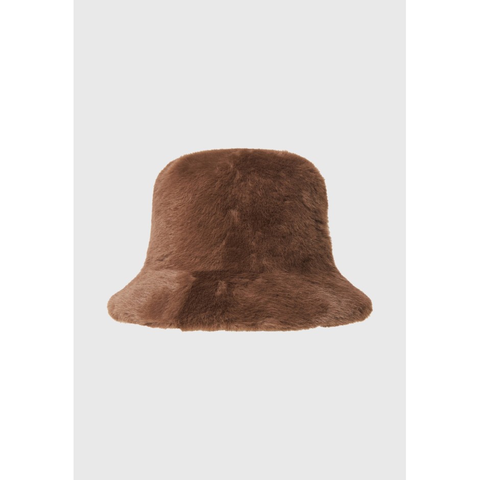 FUNKY BUDDHA FBL012-440-10-BROWN Καφέ