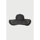 FUNKY BUDDHA  FBL013-109-10-BLACK Μαύρο Εικόνα 