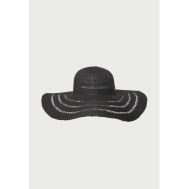 FUNKY BUDDHA  FBL013-109-10-BLACK Μαύρο