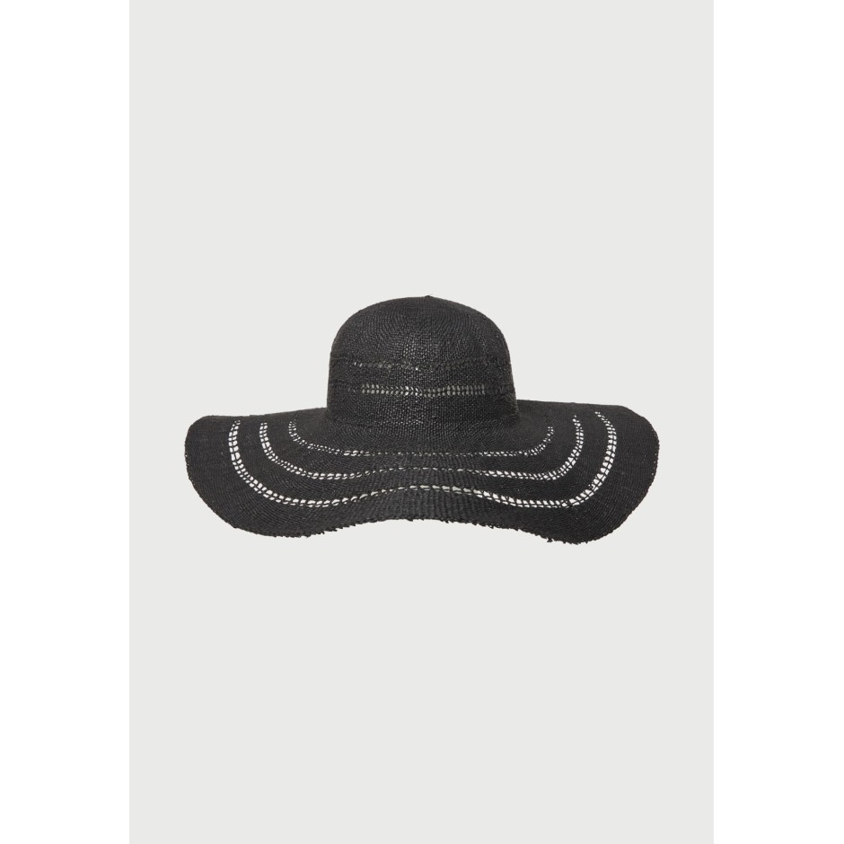 FUNKY BUDDHA  FBL013-109-10-BLACK Μαύρο