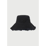 FUNKY BUDDHA  FBL013-113-10-BLACK Μαύρο Εικόνα 