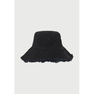 FUNKY BUDDHA  FBL013-113-10-BLACK Μαύρο