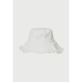 FUNKY BUDDHA  FBL013-113-10-OFF WHITE Εκρού Εικόνα 