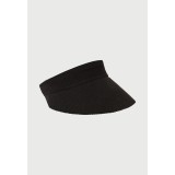 FUNKY BUDDHA  FBL013-151-10-BLACK Μαύρο Εικόνα 