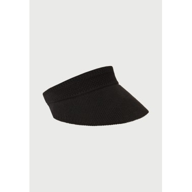 FUNKY BUDDHA  FBL013-151-10-BLACK Μαύρο