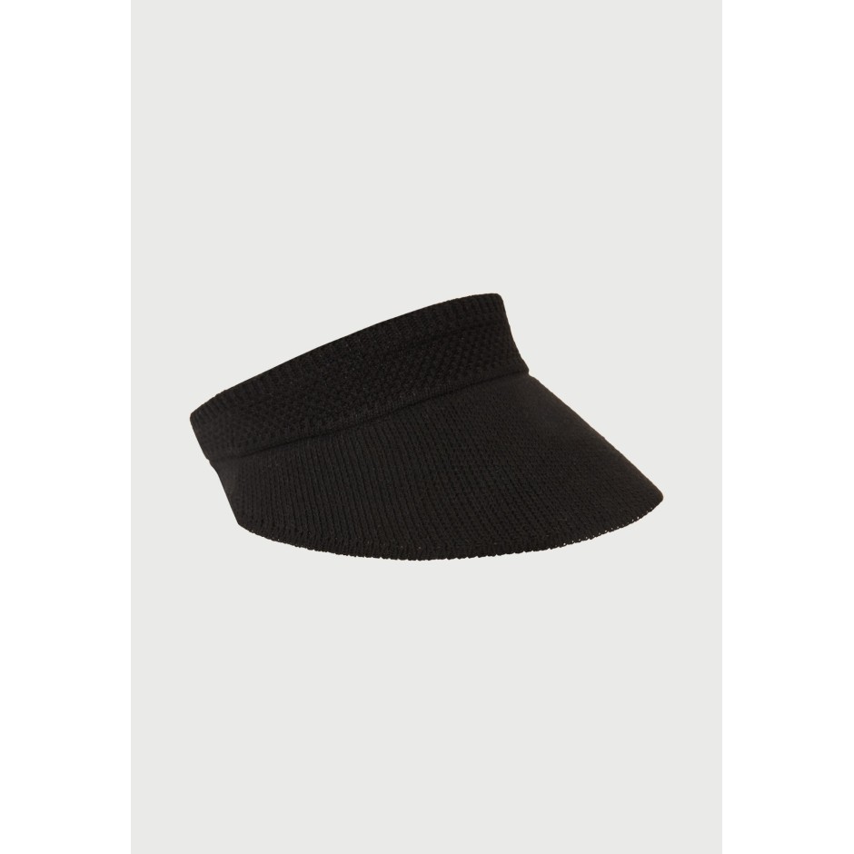 FUNKY BUDDHA  FBL013-151-10-BLACK Μαύρο