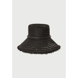 FUNKY BUDDHA  FBL013-155-10-BLACK Μαύρο Εικόνα 