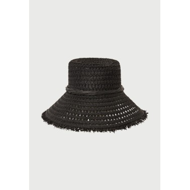 FUNKY BUDDHA  FBL013-155-10-BLACK Μαύρο
