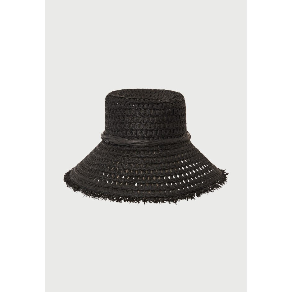 FUNKY BUDDHA  FBL013-155-10-BLACK Μαύρο