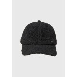 FUNKY BUDDHA  FBL014-199-10-BLACK Black Image 