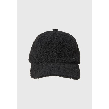FUNKY BUDDHA  FBL014-199-10-BLACK Μαύρο