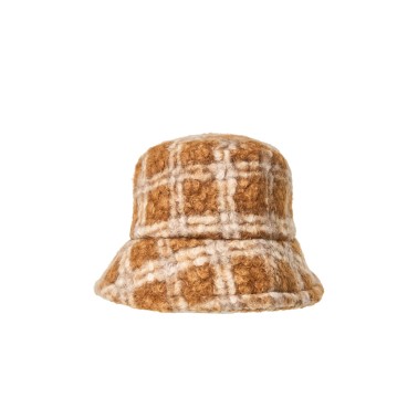 FUNKY BUDDHA  FBL014-403-10-BROWN Καφέ