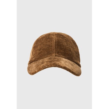 FUNKY BUDDHA  FBL014-431-10-WOOD Καφέ