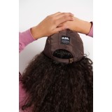 BODYTALK 1222-974555-00964 Brown Image 1