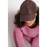 BODYTALK 1222-974555-00964 Brown Image 2