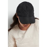BODYTALK 1222-974555-00100 Black Image 