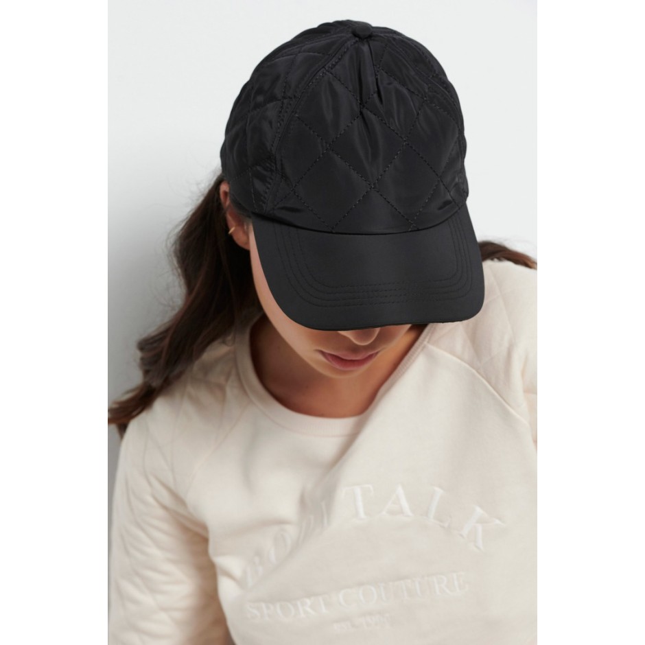 BODYTALK 1222-974555-00100 Black