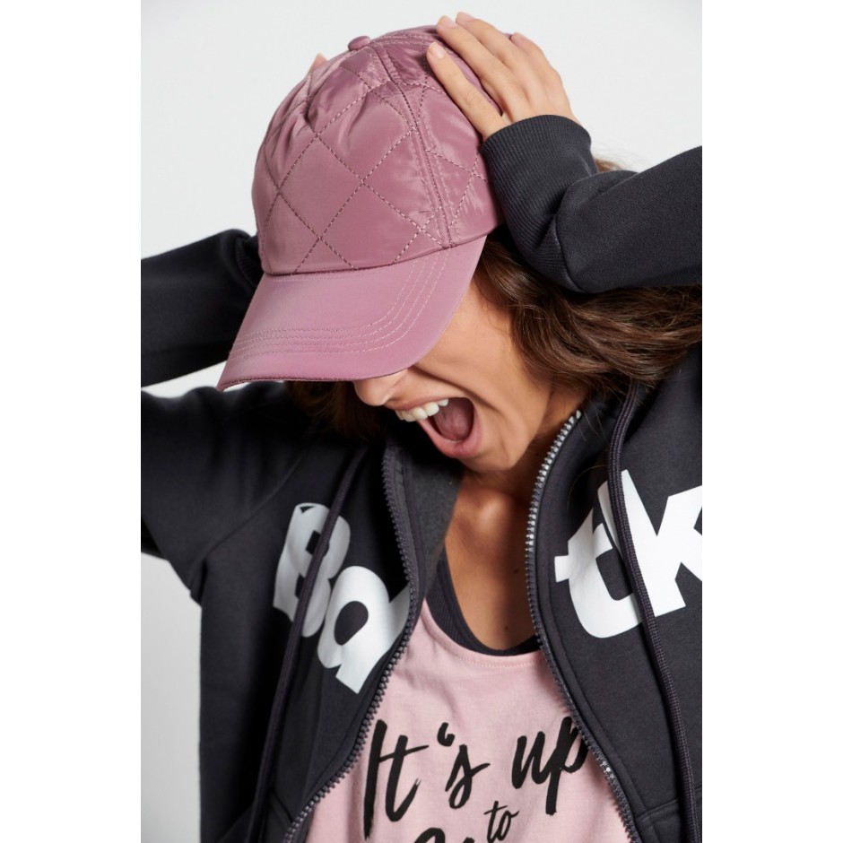 BODYTALK 1222-974555-00388 Pink