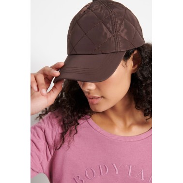 BODYTALK 1222-974555-00964 Καφέ