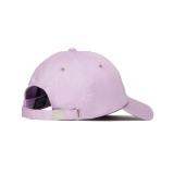 SUPERDRY D3 SDRY GRAPHIC BASEBALL CAP W9010175A-1YA Purple Image 0