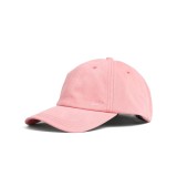 SUPERDRY D1 OVIN VINTAGE EMB CAP Ροζ Εικόνα 