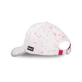 CAPSLAB BARBIE CL/BA1/2/CB/BAR2 White Image 0