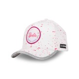 CAPSLAB BARBIE CL/BA1/2/CB/BAR2 White Image 2