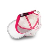 CAPSLAB BARBIE CL/BA1/2/CB/BAR2 White Image 4