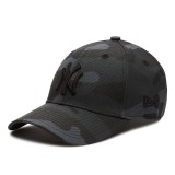 NEW ERA LEAGUE ESSENTIAL 940 NEYYAN 12051998 Variation Image 0