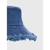 FUNKY BUDDHA FBL011-416-10-BLUE Blue Image 0
