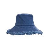 FUNKY BUDDHA FBL011-416-10-BLUE Blue Image 