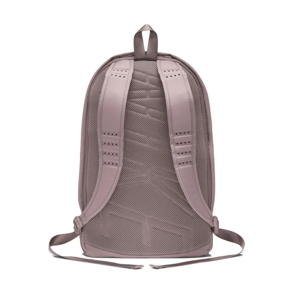 backpack jansport mens Amazon.com | Jansport Large Capacity Big Student Backpack JS0A47JK 7H6  Casual Bag Side Pocket PC Compartment (Gray/F/Men's, Lady's) [Parallel  Import]