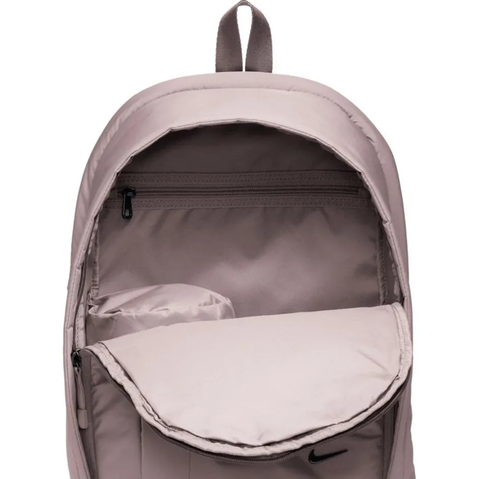 american tourister laptop backpack with wheels MATEIN Wheeled Backpack, 18 inch Model:CSC-C-761MH smarttag_new_badge Shimano Stella 18 JDM