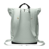 NIKE RADIATE BA5847-034 Silver Image 0