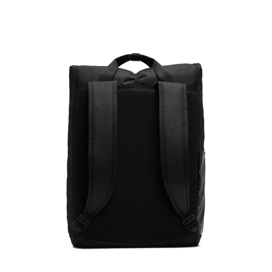NIKE RADIATE BA6173-010 Black