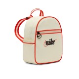 NIKE SPORTSWEAR FUTURA 365 FQ5559-113 Ecru Image 1
