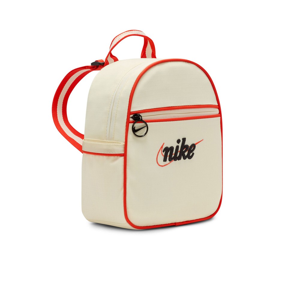 NIKE SPORTSWEAR FUTURA 365 FQ5559-113 Ecru