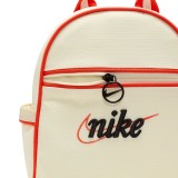 NIKE SPORTSWEAR FUTURA 365 FQ5559-113 Ecru Image 3