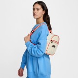NIKE SPORTSWEAR FUTURA 365 FQ5559-113 Ecru Image 6