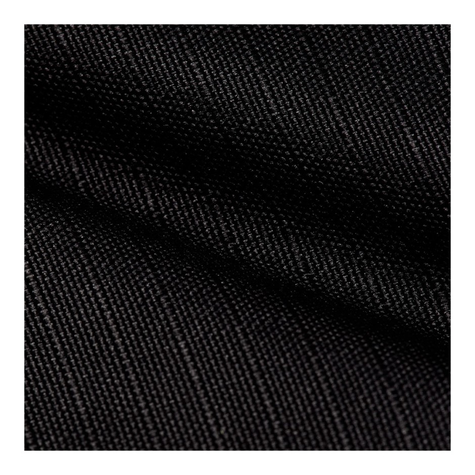 Γυναικεία Τσάντα Πλάτης Μαύρη - Nike Sportswear Futura 365