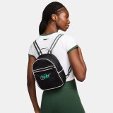 Γυναικεία Τσάντα Πλάτης Μαύρη - Nike Sportswear Futura 365