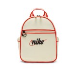 NIKE SPORTSWEAR FUTURA 365 FQ5559-113 Ecru Image 