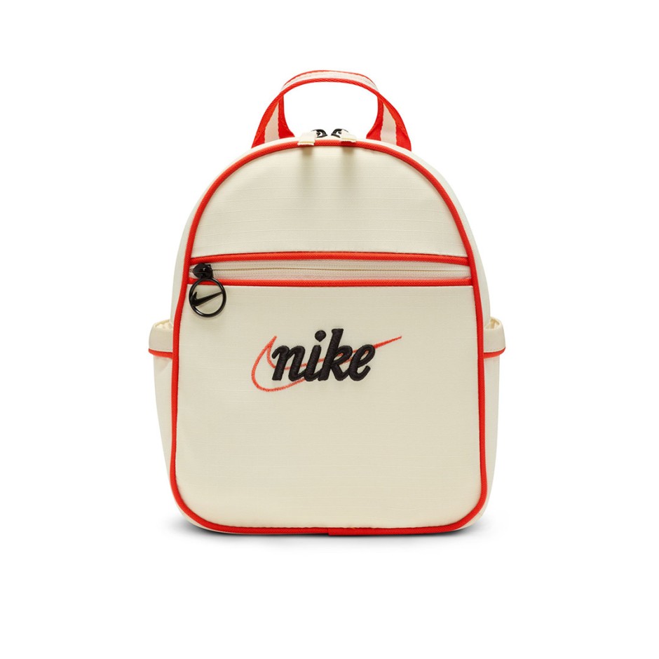 NIKE SPORTSWEAR FUTURA 365 FQ5559-113 Ecru