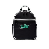 NIKE SPORTSWEAR FUTURA 365 FQ5559-010 Black Image 