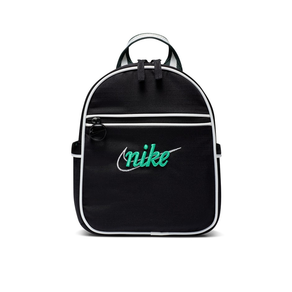 NIKE SPORTSWEAR FUTURA 365 FQ5559-010 Black