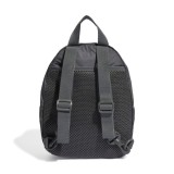 adidas Performance W CL Z BP XS HY0755 Grey Image 0