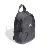 adidas Performance W CL Z BP XS HY0755 Grey Image 1