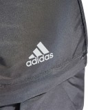 adidas Performance W CL Z BP XS HY0755 Grey Image 3