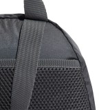 adidas Performance W CL Z BP XS HY0755 Grey Image 4
