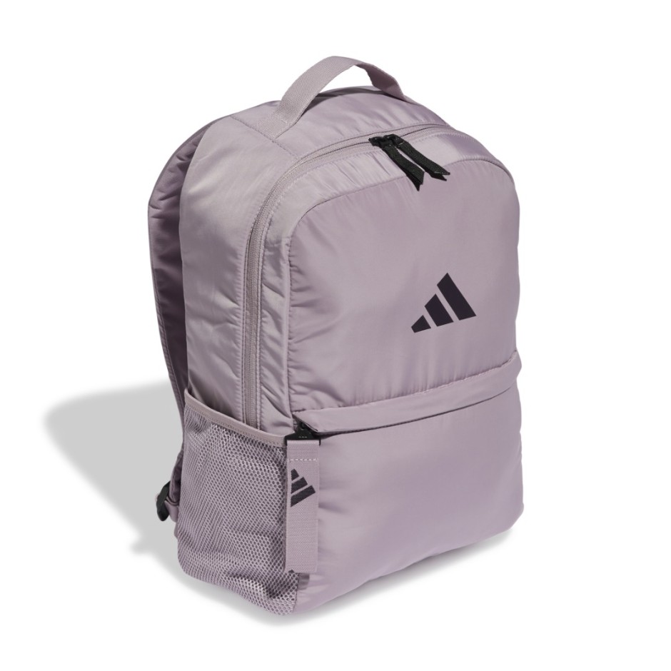 adidas Performance Sport Padded Οινοπνευματί - Γυναικεία Τσάντα Πλάτης